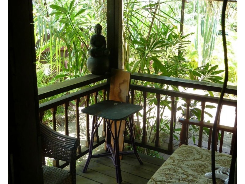 42 Henry Lawson Street, Horseshoe Bay QLD 4819