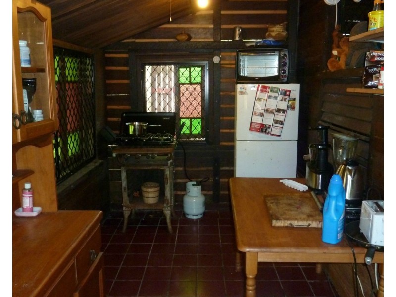 42 Henry Lawson Street, Horseshoe Bay QLD 4819