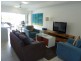 12/1-3 The Cove, Nelly Bay, Magnetic Island QLD 4819