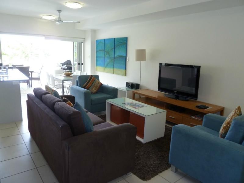 12/1-3 The Cove, Nelly Bay, Magnetic Island QLD 4819
