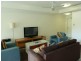 12/1-3 The Cove, Nelly Bay, Magnetic Island QLD 4819