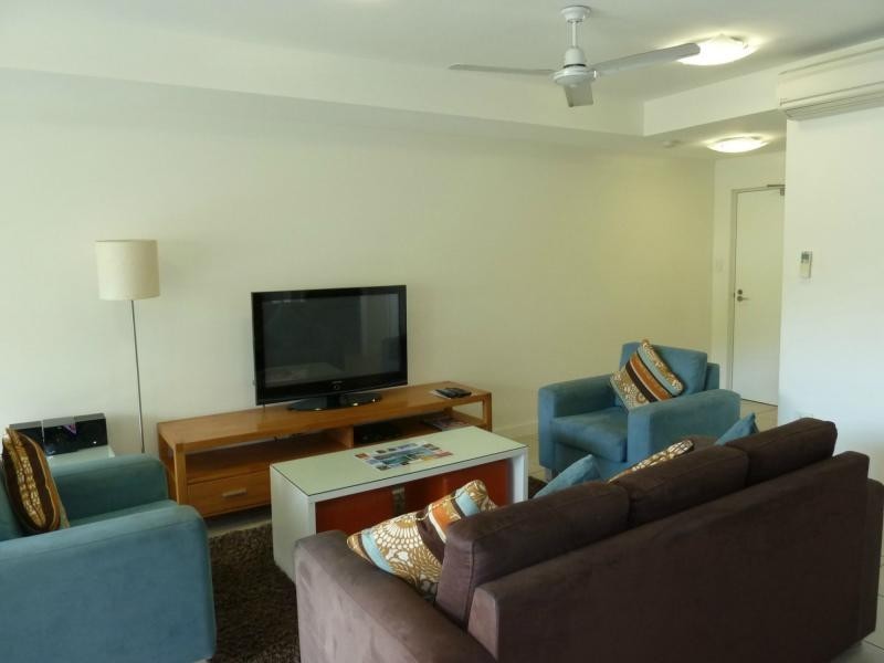 12/1-3 The Cove, Nelly Bay, Magnetic Island QLD 4819