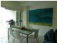 12/1-3 The Cove, Nelly Bay, Magnetic Island QLD 4819