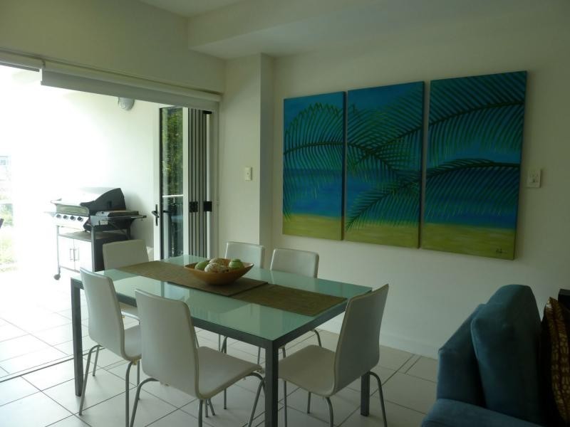 12/1-3 The Cove, Nelly Bay, Magnetic Island QLD 4819