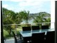 12/1-3 The Cove, Nelly Bay, Magnetic Island QLD 4819
