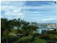 12/1-3 The Cove, Nelly Bay, Magnetic Island QLD 4819