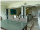 12/1-3 The Cove, Nelly Bay, Magnetic Island QLD 4819