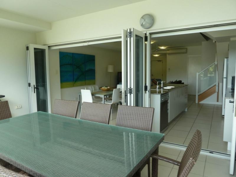 12/1-3 The Cove, Nelly Bay, Magnetic Island QLD 4819