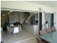 12/1-3 The Cove, Nelly Bay, Magnetic Island QLD 4819