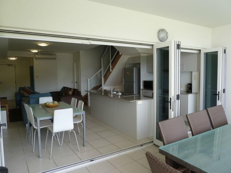 12/1-3 The Cove, Nelly Bay, Magnetic Island QLD 4819