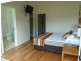 12/1-3 The Cove, Nelly Bay, Magnetic Island QLD 4819