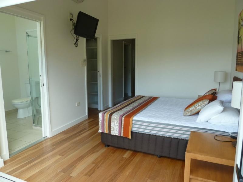 12/1-3 The Cove, Nelly Bay, Magnetic Island QLD 4819