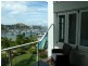 12/1-3 The Cove, Nelly Bay, Magnetic Island QLD 4819