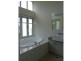 12/1-3 The Cove, Nelly Bay, Magnetic Island QLD 4819