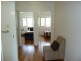 12/1-3 The Cove, Nelly Bay, Magnetic Island QLD 4819
