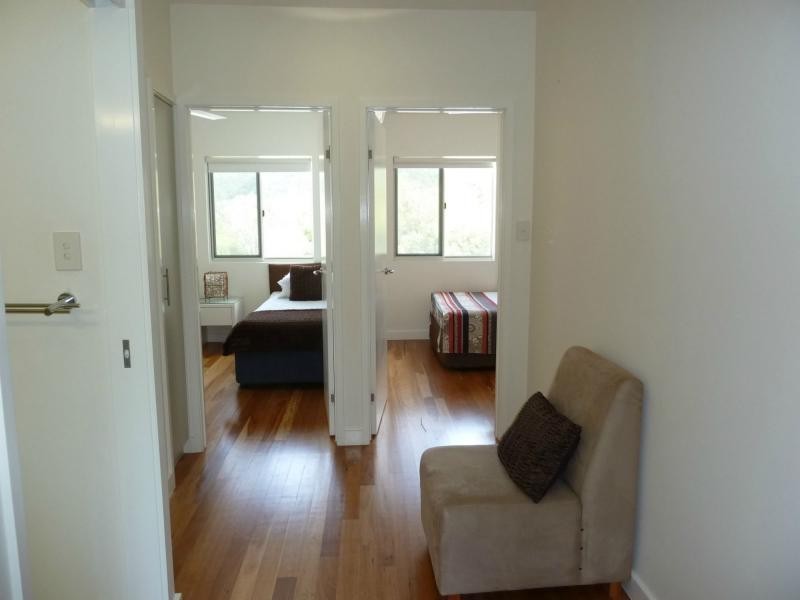 12/1-3 The Cove, Nelly Bay, Magnetic Island QLD 4819