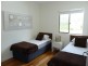 12/1-3 The Cove, Nelly Bay, Magnetic Island QLD 4819
