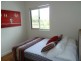 12/1-3 The Cove, Nelly Bay, Magnetic Island QLD 4819