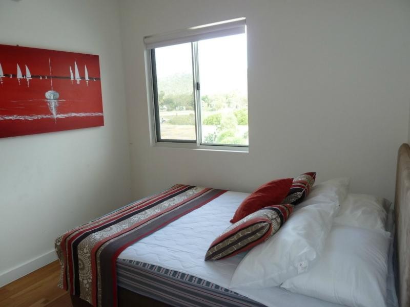 12/1-3 The Cove, Nelly Bay, Magnetic Island QLD 4819