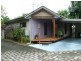 1/24 Mango Parkway, Nelly Bay, Magnetic Island QLD 4819