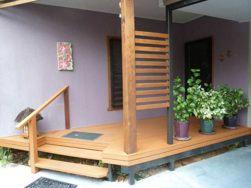 1/24 Mango Parkway, Nelly Bay, Magnetic Island QLD 4819