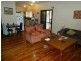 1/24 Mango Parkway, Nelly Bay, Magnetic Island QLD 4819