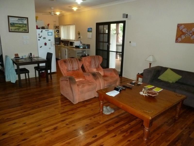 1/24 Mango Parkway, Nelly Bay, Magnetic Island QLD 4819