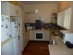 1/24 Mango Parkway, Nelly Bay, Magnetic Island QLD 4819