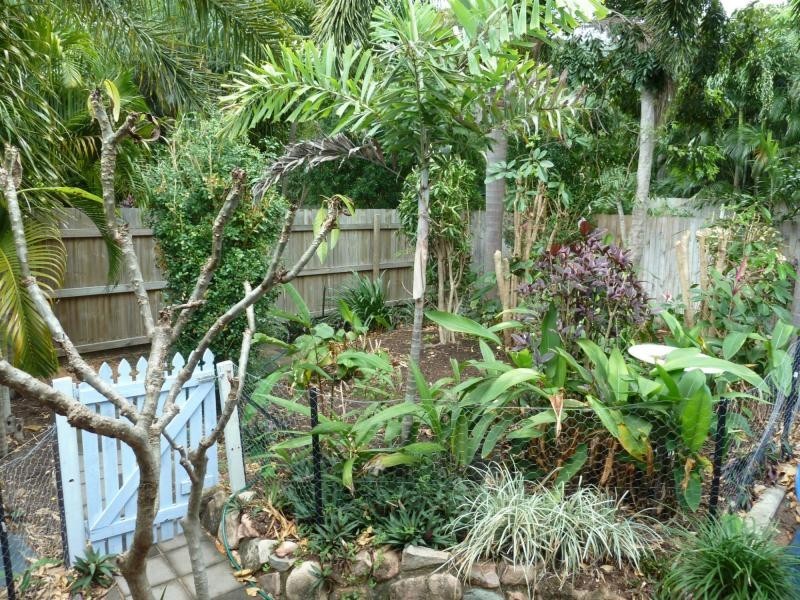 1/24 Mango Parkway, Nelly Bay, Magnetic Island QLD 4819