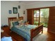 1/24 Mango Parkway, Nelly Bay, Magnetic Island QLD 4819
