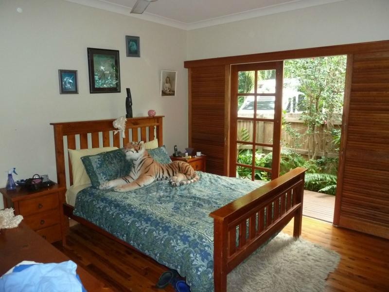 1/24 Mango Parkway, Nelly Bay, Magnetic Island QLD 4819