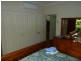 1/24 Mango Parkway, Nelly Bay, Magnetic Island QLD 4819