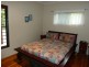 1/24 Mango Parkway, Nelly Bay, Magnetic Island QLD 4819
