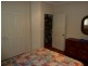 1/24 Mango Parkway, Nelly Bay, Magnetic Island QLD 4819