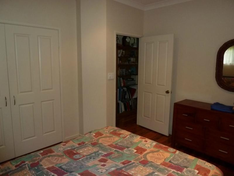 1/24 Mango Parkway, Nelly Bay, Magnetic Island QLD 4819