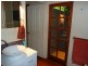 1/24 Mango Parkway, Nelly Bay, Magnetic Island QLD 4819