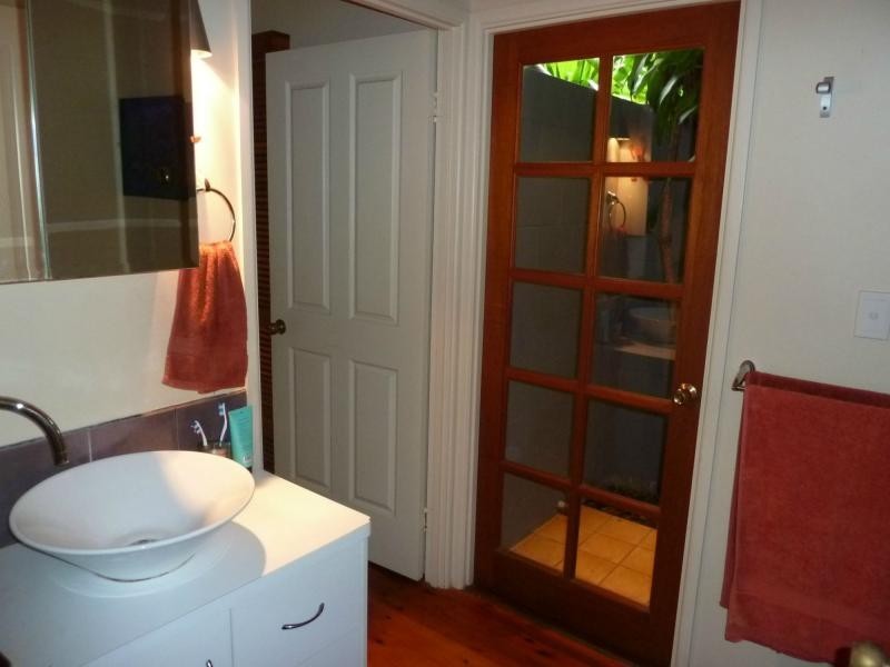 1/24 Mango Parkway, Nelly Bay, Magnetic Island QLD 4819