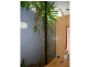 1/24 Mango Parkway, Nelly Bay, Magnetic Island QLD 4819
