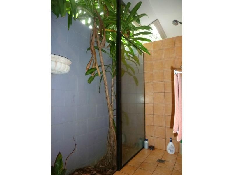 1/24 Mango Parkway, Nelly Bay, Magnetic Island QLD 4819