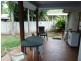 1/24 Mango Parkway, Nelly Bay, Magnetic Island QLD 4819
