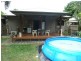 1/24 Mango Parkway, Nelly Bay, Magnetic Island QLD 4819