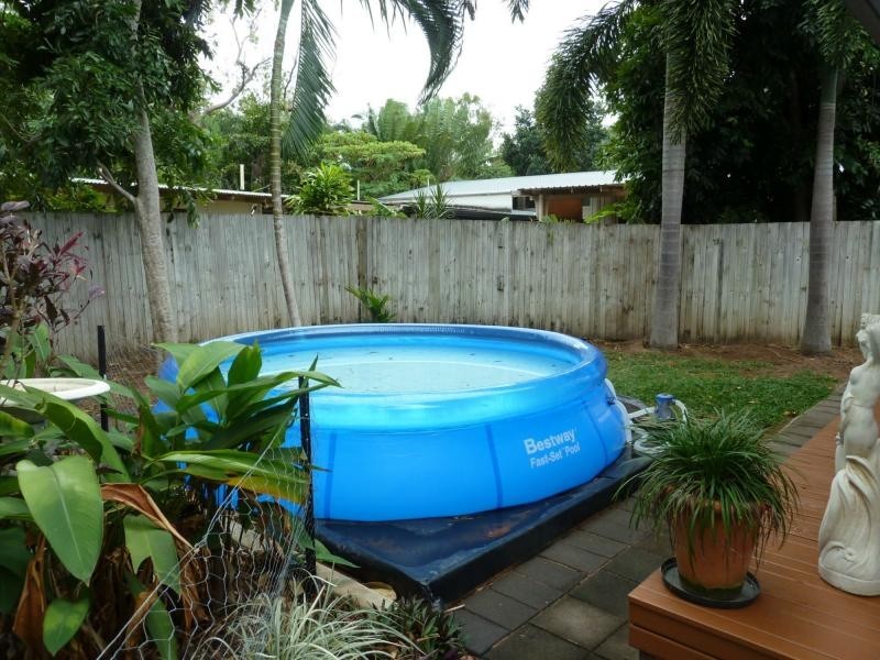 1/24 Mango Parkway, Nelly Bay, Magnetic Island QLD 4819