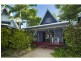 ‘Canopy’, 42 Yates Street, Nelly Bay, Magnetic Island QLD 4819
