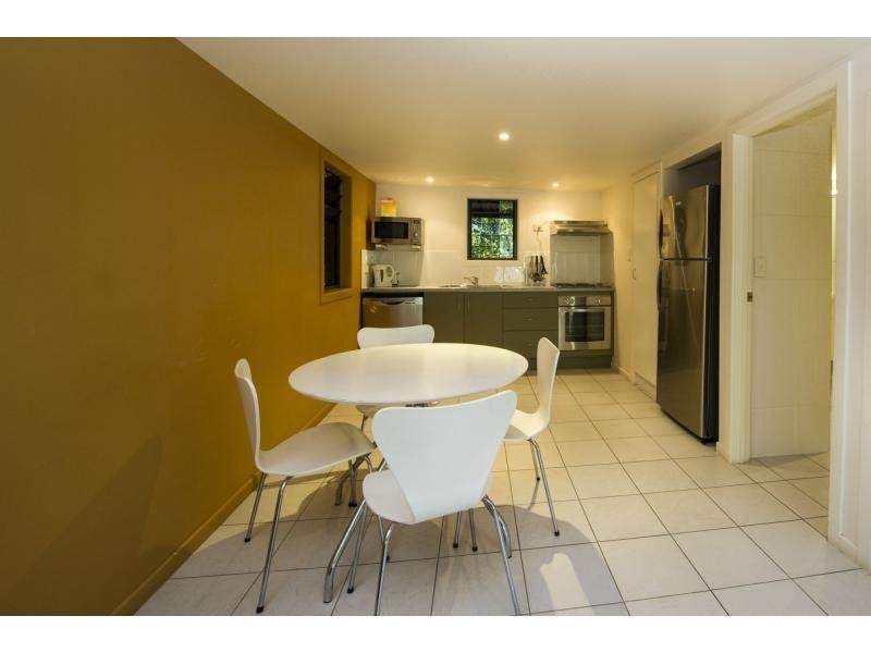 ‘Canopy’, 42 Yates Street, Nelly Bay, Magnetic Island QLD 4819