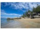 L10 Nobby Headland Picnic Street, Picnic Bay, Magnetic Island QLD 4819
