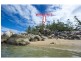 L10 Nobby Headland Picnic Street, Picnic Bay, Magnetic Island QLD 4819