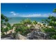 L10 Nobby Headland Picnic Street, Picnic Bay, Magnetic Island QLD 4819