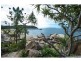 L10 Nobby Headland Picnic Street, Picnic Bay, Magnetic Island QLD 4819