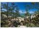L10 Nobby Headland Picnic Street, Picnic Bay, Magnetic Island QLD 4819