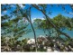 L10 Nobby Headland Picnic Street, Picnic Bay, Magnetic Island QLD 4819